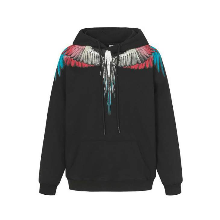 Picture of Marcelo Burlon Hoodies _SKUMarceloBurlonM-2XLyftxB0894716